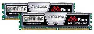 Transcend tx800qlu-4gk