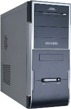 корпус MICROLAB m4713-360-s