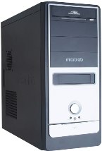 корпус MICROLAB m4717-360-d