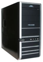 корпус MICROLAB m4723-360-d
