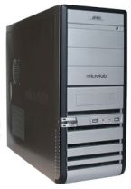 корпус MICROLAB m4723-360-s