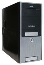корпус MICROLAB m4725-360-d