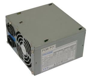 Блок питания MICROLAB PSU-360W