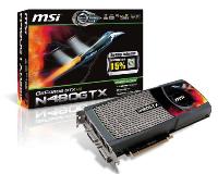 MSI n480gtx m2d15