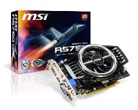 MSI r5750-md1g