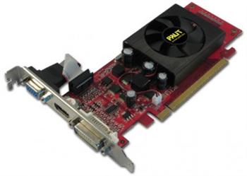 ne221000fhd56