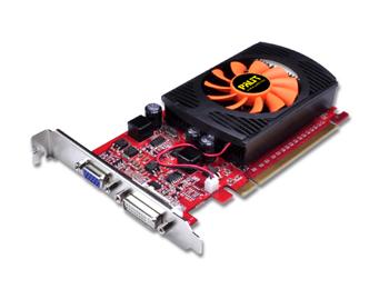 ne2t2200f0801