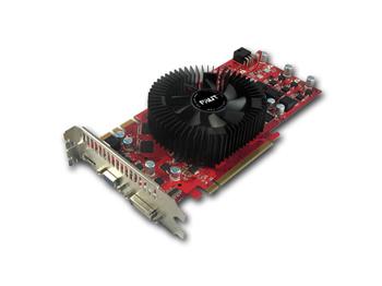 ne39800tfhd02