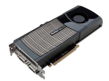 ne5tx480f09cb
