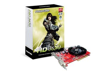 powercolor AG3650 512md2-v3