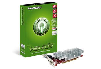 powercolor ap4350 512md2-h