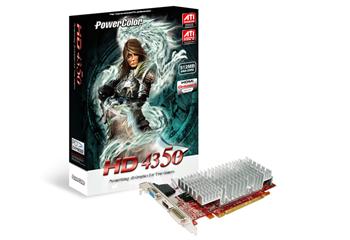 powercolor ax4350 512md2-h