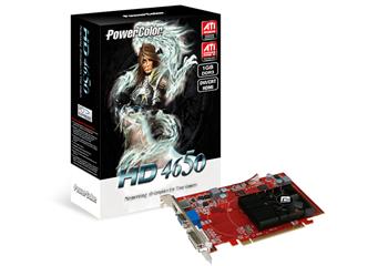 powercolor ax4650 1gbk3-h
