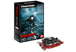 powercolor ax5750 512md5-h