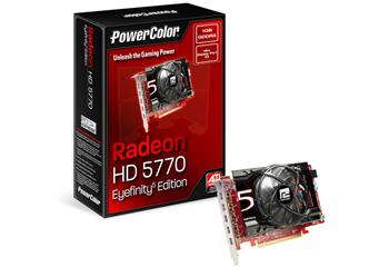 powercolor ax5770 1gbd5-5d