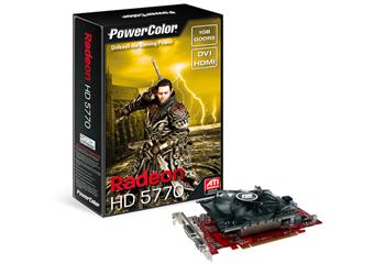 powercolor ax5770 1gbd5-h