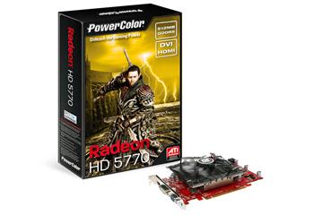 powercolor ax5770 512md5-h