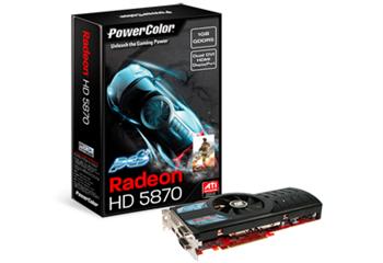 powercolor ax5870 1gbd5-ppdhg2