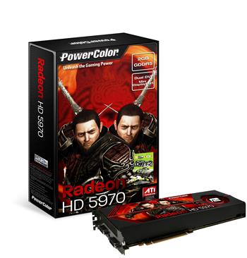 powercolor ax5970 2gbd5-md