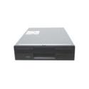 FDD SONY mpf-920z121