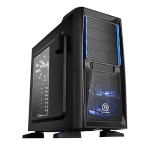 VP200A1W2N
