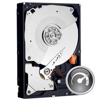 HDD wd1002faex