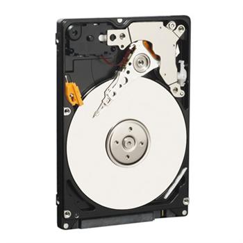 HDD wd1200beve