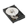 HDD wd3200aaks