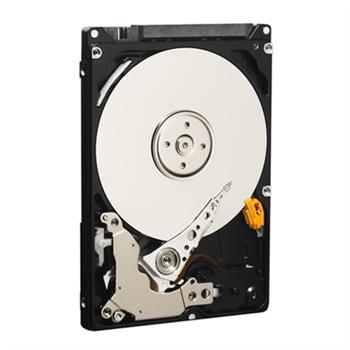 HDD wd3200bekt