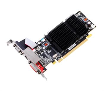 XFX HD 455X-ZNH2