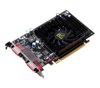 XFX hd467x-zdf2