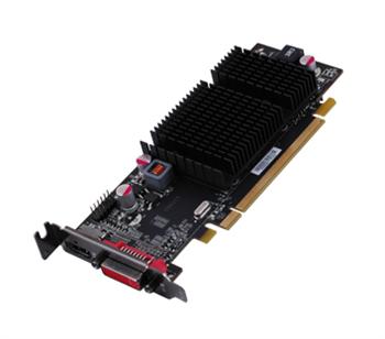 XFX HD545x-ynh2