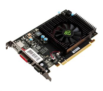 XFX hd-557x-zhf2