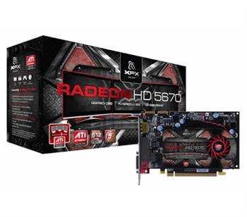 XFX hd-567x-znf3