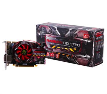 XFX hd-575x-yhda