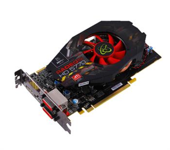 XFX hd-577x-znfc