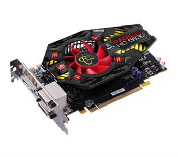 XFX hd-583x-zafa