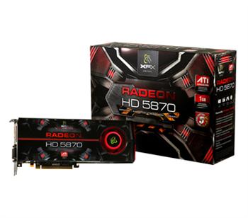 XFX hd-587x-znda