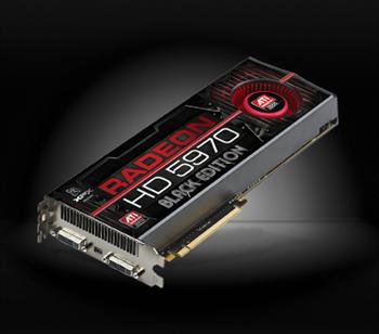 XFX hd-597a-cnb9