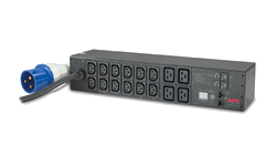 AP7822 APC Metered Rack PDU