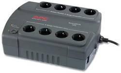 BE400-RS ИБП APC Back-UPS ES 400VA