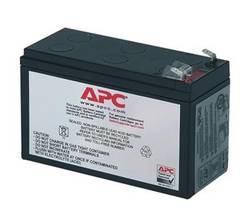 RBC2 Батарея APC Replacement Battery Cartridge #2