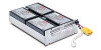 RBC24 Батарея APC Replacement Battery Cartridge #24