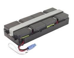 RBC31 Батарея APC Replacement Battery Cartridge #31