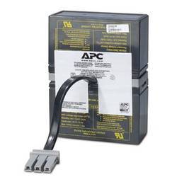 RBC32 Батарея APC Replacement Battery Cartridge #32