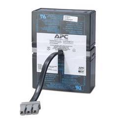 RBC33 Батарея APC Replacement Battery Cartridge #33