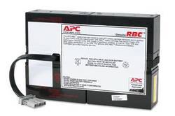 RBC59 Батарея APC Replacement Battery Cartridge #59