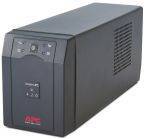SC420I ИБП APC Smart-UPS SC 420VA