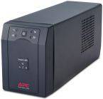 SC620I ИБП APC Smart-UPS SC 620VA