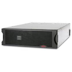 SUA48RMXLBP3U Батарея APC для Smart-UPS XL 2200/3000, RM (3U)